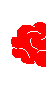 brain